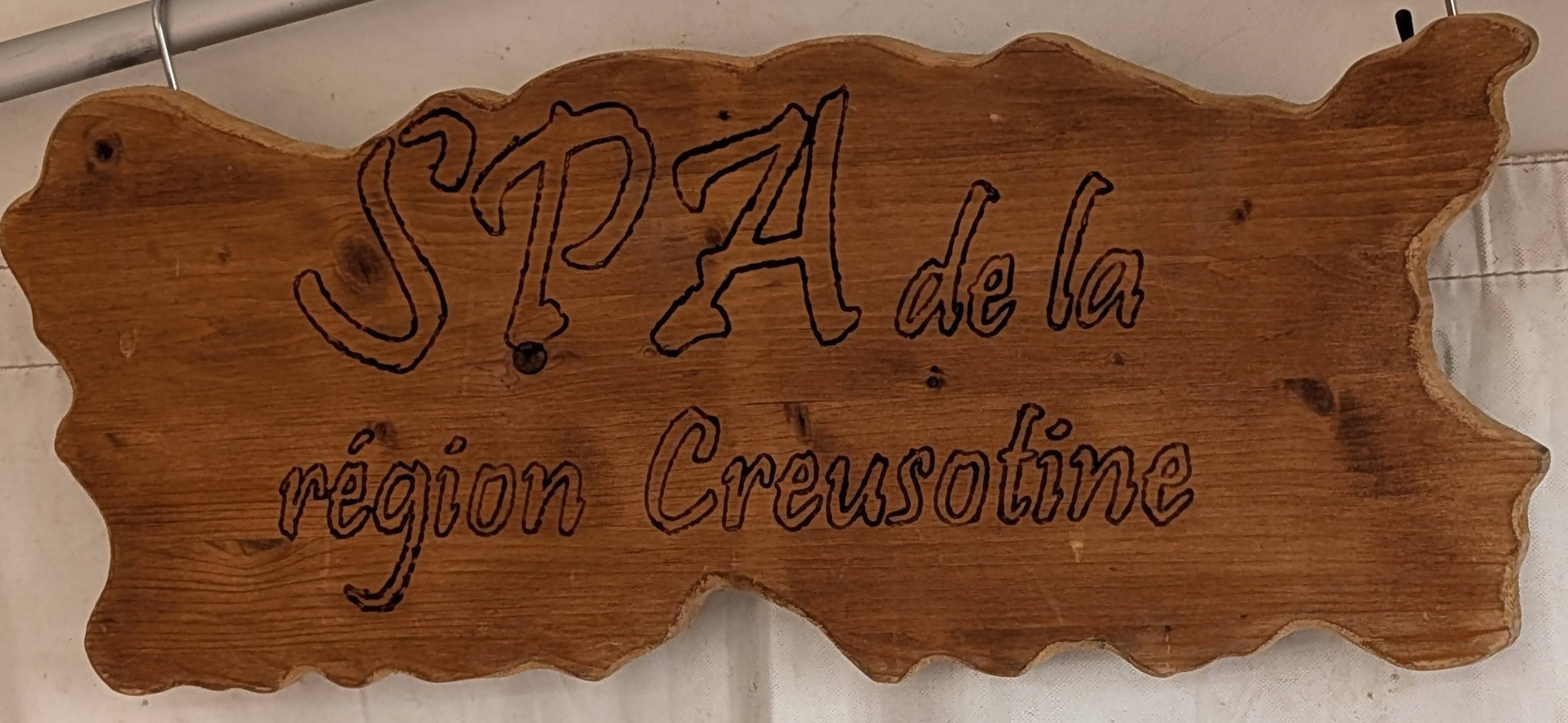 PXL 20260612 081310740