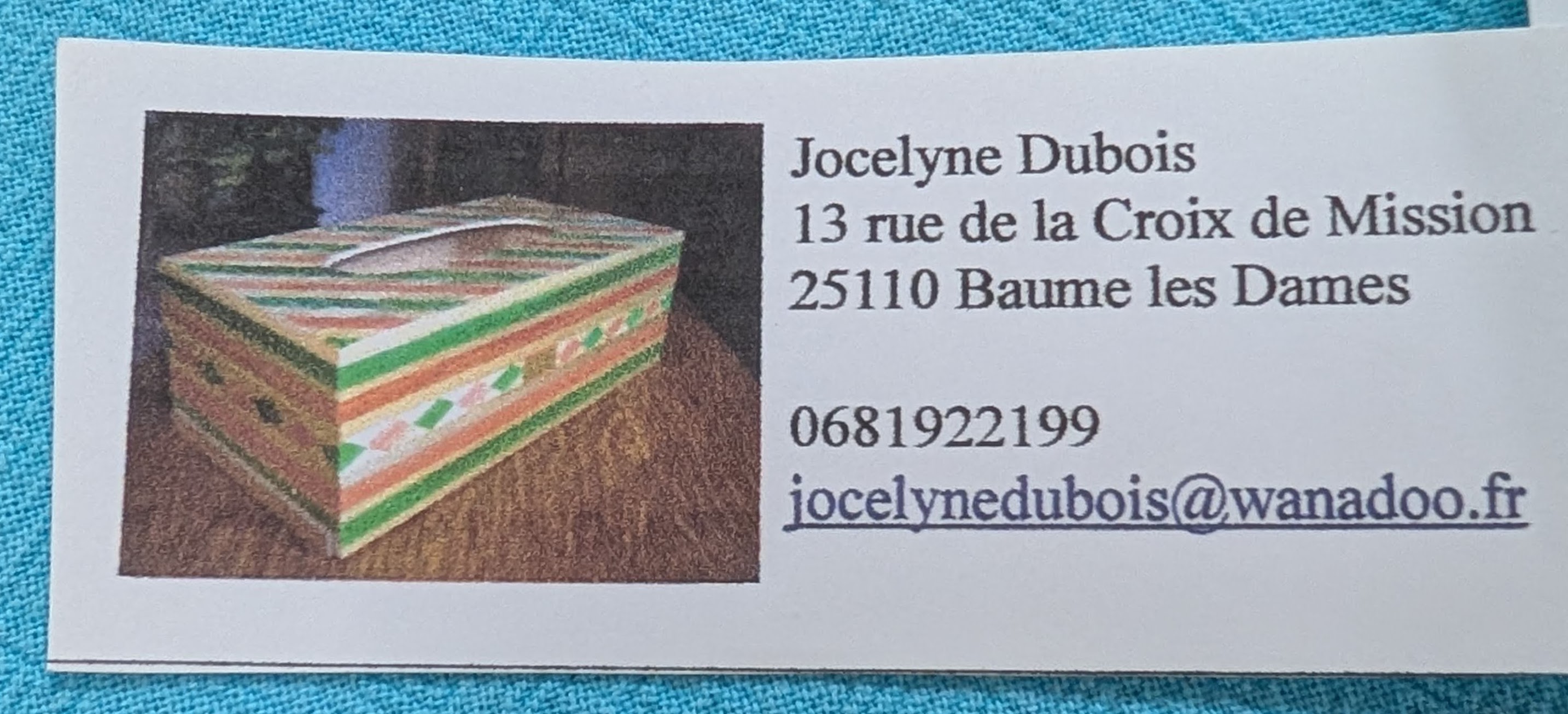 PXL 20260612 100851644