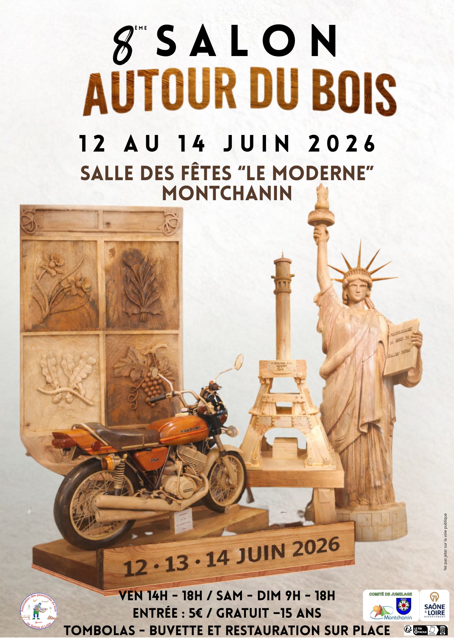 SalonDuBois2026