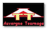 AuvergneTournage