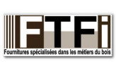 FTFI