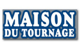 MaisonDuTournage