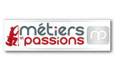 MetiersEtPassions