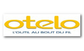 Otelo