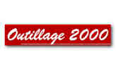 Outillage2000