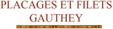 PlacageGauthey164