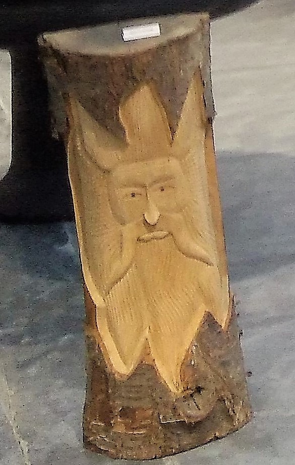 IMG 20181210 152834 (2)