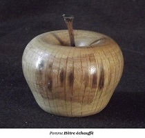 Pomme (1)