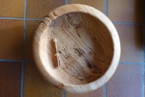 Neige, Printemps , tournage, Couches 009   Copie