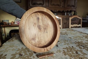 Neige, Printemps , tournage, Couches 012   Copie