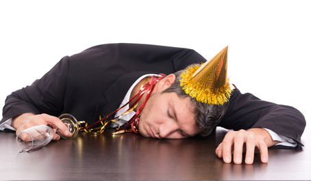betrunken-nach-einer-party1