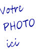 VotrePhotoIci